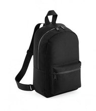 Load image into Gallery viewer, Personalised Children's Embroidered Backpack/Rucksack - Various Designs - BabyCraftsUK