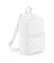 Load image into Gallery viewer, Personalised Children's Embroidered Backpack/Rucksack - Various Designs - BabyCraftsUK