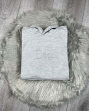 Load image into Gallery viewer, Children's Signature Hoody - BabyCraftsUK