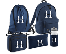 Load image into Gallery viewer, Back To School Bundle - BabyCraftsUK