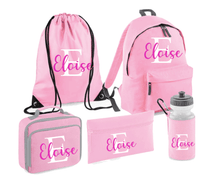 Load image into Gallery viewer, Back To School Bundle - BabyCraftsUK