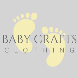 BabyCrafts UK