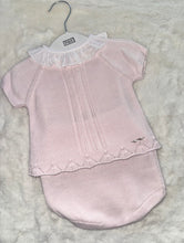 Load image into Gallery viewer, Juliet Pink 2 Piece
