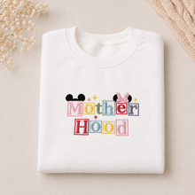 Load image into Gallery viewer, Adult Motherhood Sweatshirt
