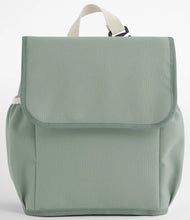 Load image into Gallery viewer, Personalised Embroidered Lunch Cooler Bag
