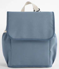 Load image into Gallery viewer, Personalised Embroidered Lunch Cooler Bag
