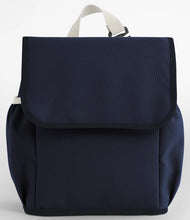 Load image into Gallery viewer, Personalised Embroidered Lunch Cooler Bag
