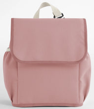 Load image into Gallery viewer, Personalised Embroidered Lunch Cooler Bag
