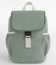 Load image into Gallery viewer, Personalised Embroidered Backpack
