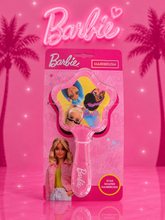 Load image into Gallery viewer, BARBIE HAIR BRUSH
