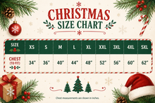 Load image into Gallery viewer, Adults Nutcracker Christmas Jumper.
