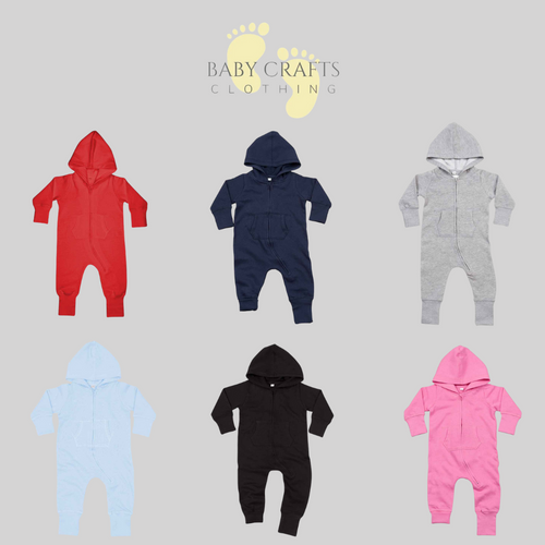 Black friday onesie deals hotsell