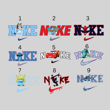 Load image into Gallery viewer, Children&#39;s T-shirt
