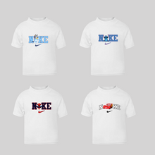 Load image into Gallery viewer, Children&#39;s T-shirt
