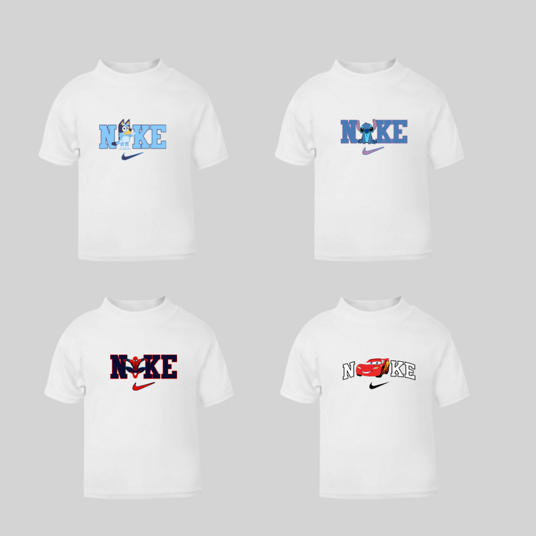Children's T-shirt
