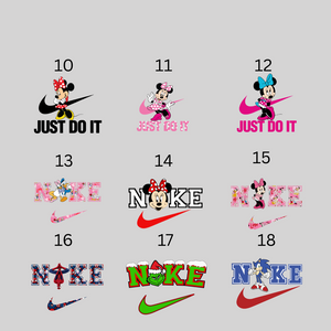 Children's T-shirt