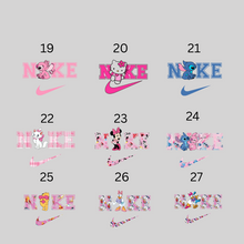 Load image into Gallery viewer, Children&#39;s T-shirt
