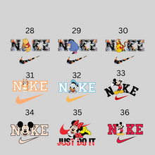 Load image into Gallery viewer, Children&#39;s T-shirt
