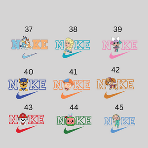 Children's T-shirt