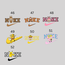 Load image into Gallery viewer, Children&#39;s T-shirt

