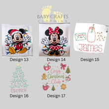 Load image into Gallery viewer, PRODUCT TESTER CHILDRENS PYJAMAS
