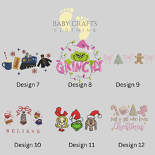 Load image into Gallery viewer, PRODUCT TESTER ADULT SWEATSHIRTS
