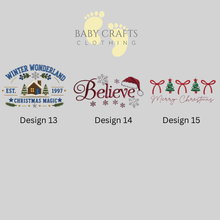 Load image into Gallery viewer, PRODUCT TESTER ADULT SWEATSHIRTS
