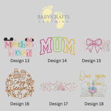Load image into Gallery viewer, PRODUCT TESTER ADULT SWEATSHIRTS
