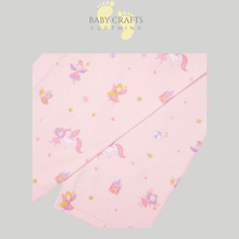 Load image into Gallery viewer, Personalised Children's Fairy Pyjamas
