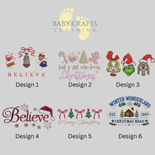 Load image into Gallery viewer, PRODUCT TESTER CHILDRENS PYJAMAS
