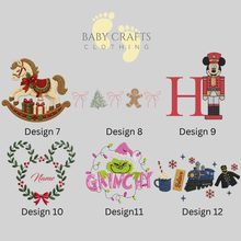 Load image into Gallery viewer, PRODUCT TESTER CHILDRENS PYJAMAS
