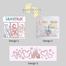 Load image into Gallery viewer, PRODUCT TESTER CHILDRENS SWEATSHIRTS
