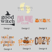 Load image into Gallery viewer, PRODUCT TESTER ADULT SWEATSHIRTS
