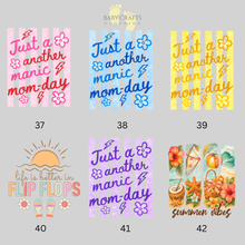 Load image into Gallery viewer, Adult Graphic T-shirts
