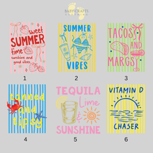 Load image into Gallery viewer, Adult Graphic T-shirts
