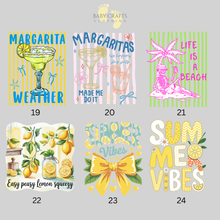 Load image into Gallery viewer, Adult Graphic T-shirts
