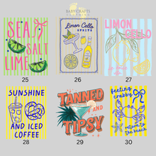 Load image into Gallery viewer, Adult Graphic T-shirts
