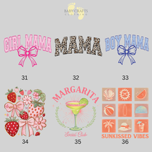 Load image into Gallery viewer, Adult Graphic T-shirts
