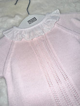 Load image into Gallery viewer, Juliet Pink 2 Piece
