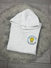 Load image into Gallery viewer, Children&#39;s Professional Patience Tester Hoody
