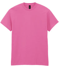 Load image into Gallery viewer, Adult Graphic T-shirts
