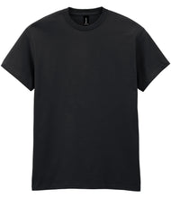 Load image into Gallery viewer, Adult Graphic T-shirts
