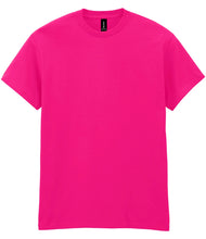 Load image into Gallery viewer, Adult Graphic T-shirts
