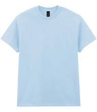 Load image into Gallery viewer, Adult Graphic T-shirts
