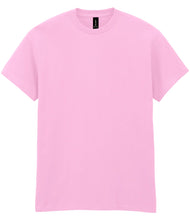 Load image into Gallery viewer, Adult Graphic T-shirts
