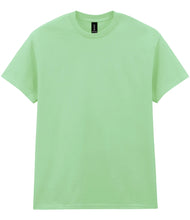 Load image into Gallery viewer, Adult Graphic T-shirts
