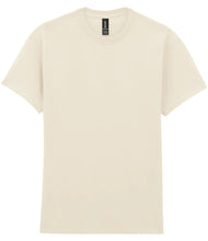 Load image into Gallery viewer, Adult Graphic T-shirts
