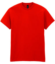Load image into Gallery viewer, Adult Graphic T-shirts
