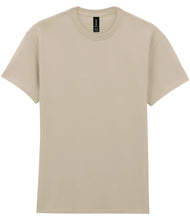 Load image into Gallery viewer, Adult Graphic T-shirts
