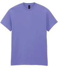 Load image into Gallery viewer, Adult Graphic T-shirts
